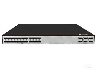 24ںĽQC  A  S6735-S24X6C