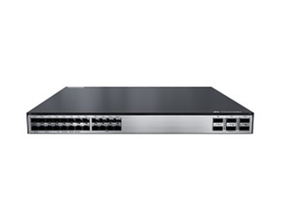 24fׅR۽QC  A  S6730-H24X6C