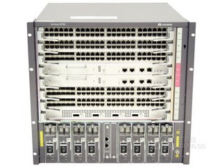 ĽQC  A  S7706