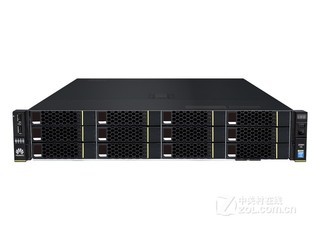 Wj   ׃  2288HV5