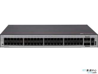 QC  A  S5735R-24P4X